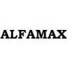 Alfamax (Hatsan)